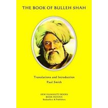 Book of Bulleh Shah