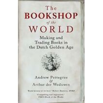 Bookshop of the World