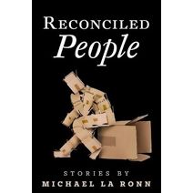 Reconciled People