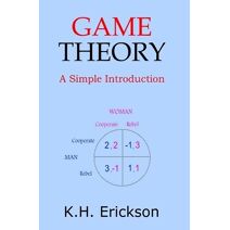 Game Theory (Simple Introductions)