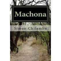 Machona (Machona/ Emigrant)