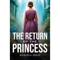 Return of the Princess