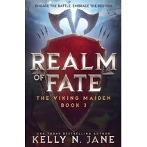 Realm of Fate (Viking Maiden)
