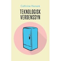 Teknologisk verdenssyn