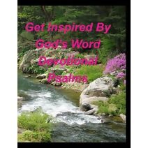 Get Inspired By God's Word Devotional Psalms