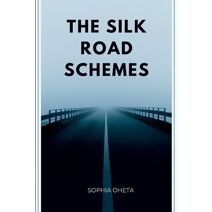 Silk Road Schemes