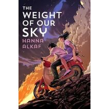 Weight of Our Sky