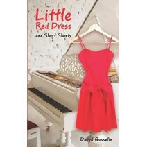 Little Red Dress