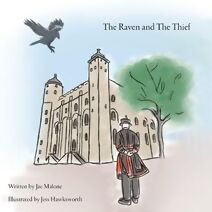 Raven and The Thief