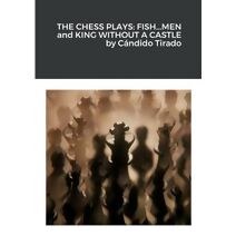 Chess Plays