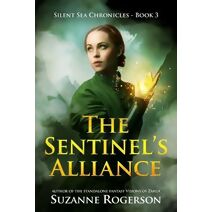 Sentinel's Alliance