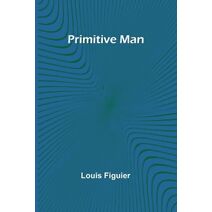 Primitive Man