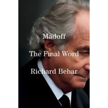 Madoff