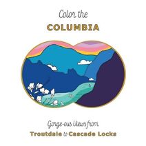 Color the Columbia