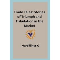 Trade Tales