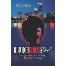 Black Girl's Blues
