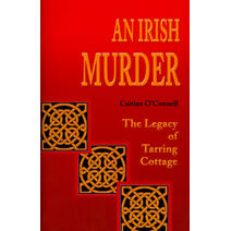 Irish Murder