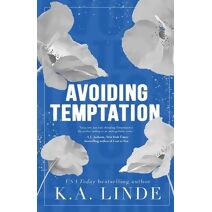 Avoiding Temptation (Special Edition)