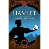 Hamlet (Arcturus Shakespeare Editions)