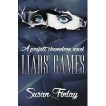 Liars' Games (Project Chameleon)