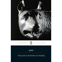 Early History of Rome