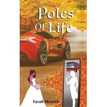 Poles of Life