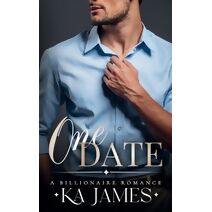 One Date