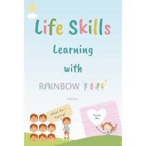 Life Skills Learning with Rainbow Kids