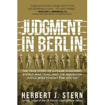 Judgment in Berlin