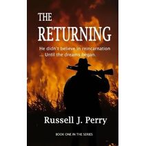 Returning (Returning)