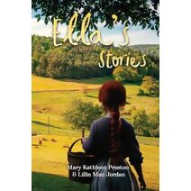 Ella' s Stories