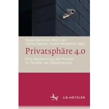 Privatsphare 4.0