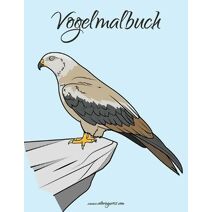 Vogelmalbuch 1 (Vögel)