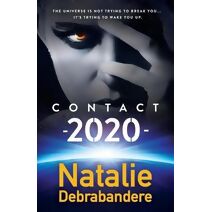 Contact 2020 (Contact)