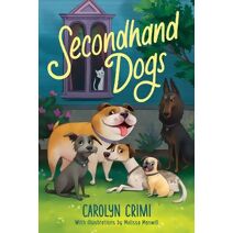 Secondhand Dogs