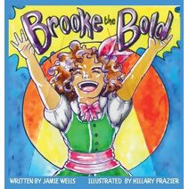Brooke the Bold