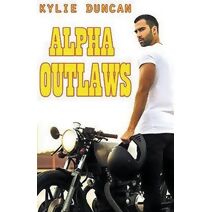 Alpha Outlaws