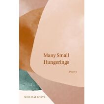 Many Small Hungerings