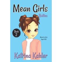 MEAN GIRLS - Book 2 (Mean Girls)