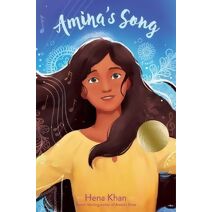 Amina's Song (Amina's Voice)