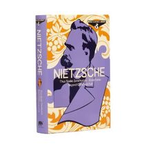 World Classics Library: Nietzsche (Arcturus World Classics Library)