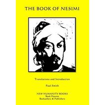 Book of Nesimi