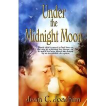 Under the Midnight Moon (Moonlight)