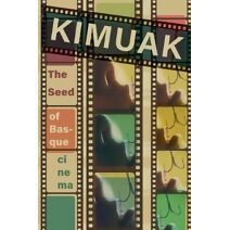 Kimuak (Occasional Papers)
