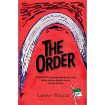 Order (Lennytocco1)