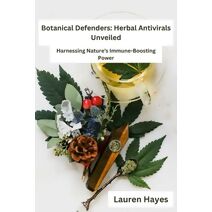Botanical Defenders