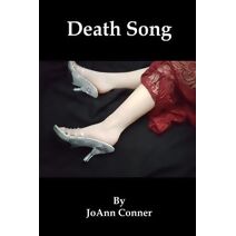 Death Song (Detective Frank Riley Mystery)