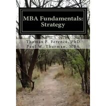 MBA Fundamentals