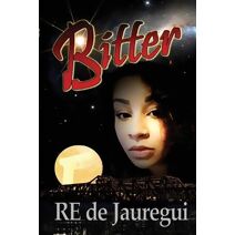 Bitter (Bitter)