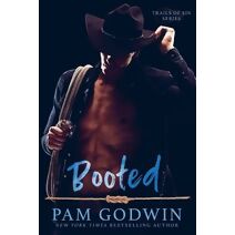 Booted (Trails of Sin)